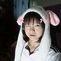 s..y21