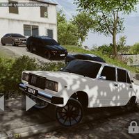 modaut2_mafia.09
