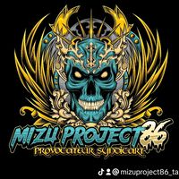 mizu_project86