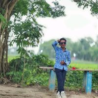 mst.shikha76