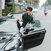 original sound - tuleeeeeee