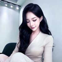 ting_.o