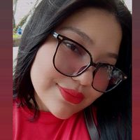 sonido original - chaparra_reyes18