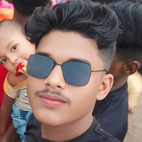 jr.jasim.22