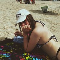 isa.jouk