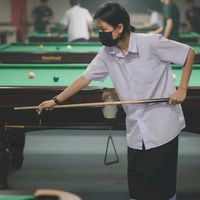 annymahavong