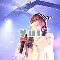 soa._.yui