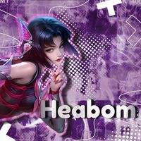 heabomchik.mlbb