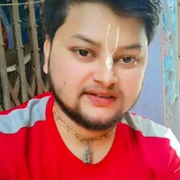 original sound - tusar_kumar_sujoy