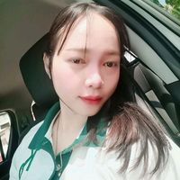onnicha_12_8_3