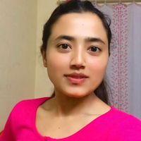 debbieshrestha23