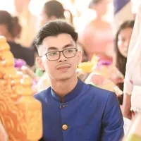 original sound - vann_da_1997