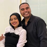 hassanzakoora
