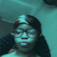 abigailufot56