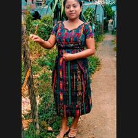 sonido original