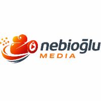 Nebioğlu Media Reklam AJANSI - orijinal ses