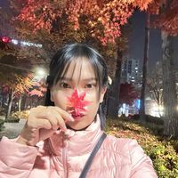 เสียงต้นฉบับ - 진이(จิน)สะใภ้โคเรีย🇰🇷🇹🇭