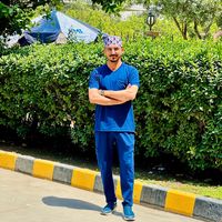 hashir_taj