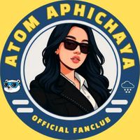 atomapcy.officialth