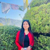 sanjulamadong12