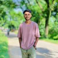 a..kafijr