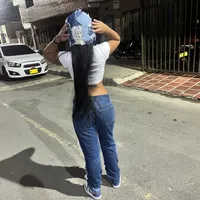 original sound - salome_martinez2