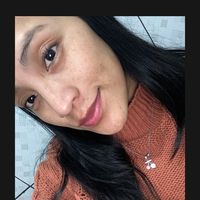 cecycumes0