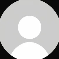 original sound - severicheivan_0118