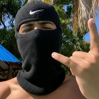 original sound - pablitoprd