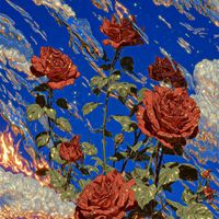 suara asli - ini hafiz