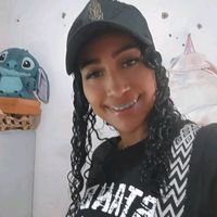 la.negra2231