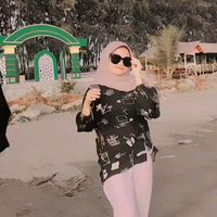 suara asli - sibhawell4279