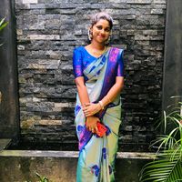 iamsadhursika