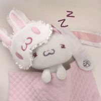 オリジナル楽曲 - ひなにゃ
