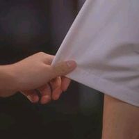 เสียงต้นฉบับ - mIssEmpty
