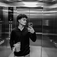 jasb_gt