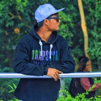original sound