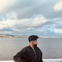 original sound - itx_knight