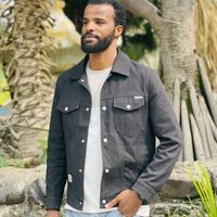 solomon_tesfahun