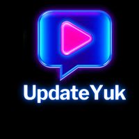 updateyuk100