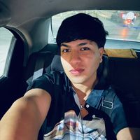 jahirrico