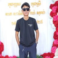 original sound - 9VanVisal9