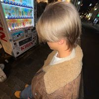 sora_ishihara