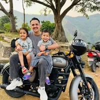 original sound - regmiromeo