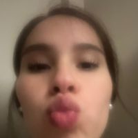 DJ NEMJ MEXICAN VIBES
