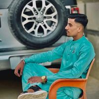 karamsoomro5