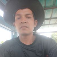 សំឡេងដើម - user8074163763586Mnu