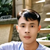 original sound - asep.rifky5