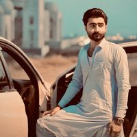 faizan_laley