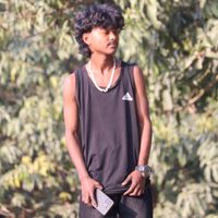 aman__chy6